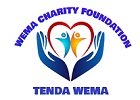 wema charity foundation